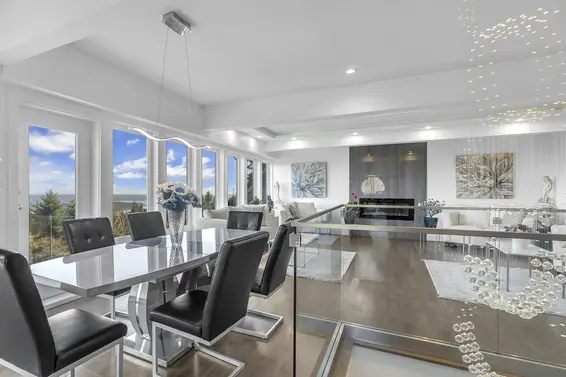 1135 Groveland Court, West Vancouver For Sale - image 15
