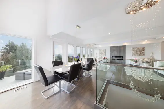 1135 Groveland Court, West Vancouver For Sale - image 18
