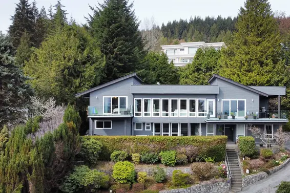 1135 Groveland Court, West Vancouver For Sale - image 2