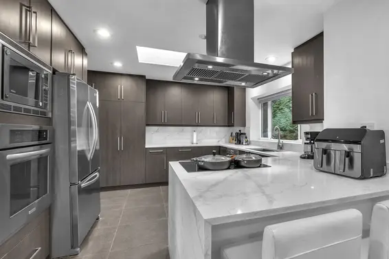 1135 Groveland Court, West Vancouver For Sale - image 22
