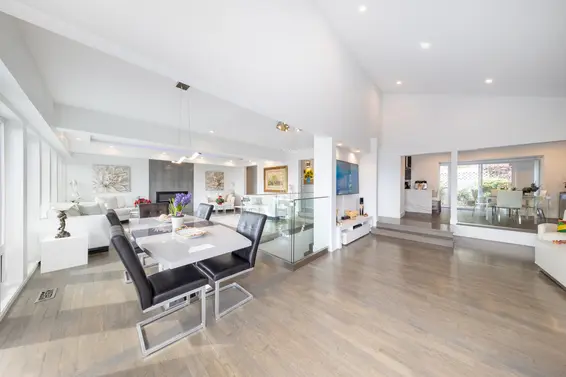 1135 Groveland Court, West Vancouver For Sale - image 28