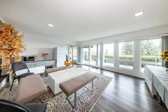1135 Groveland Court, West Vancouver For Sale - image 29