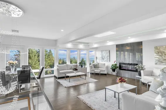 1135 Groveland Court, West Vancouver For Sale - image 3
