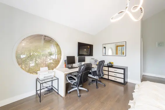 1135 Groveland Court, West Vancouver For Sale - image 30