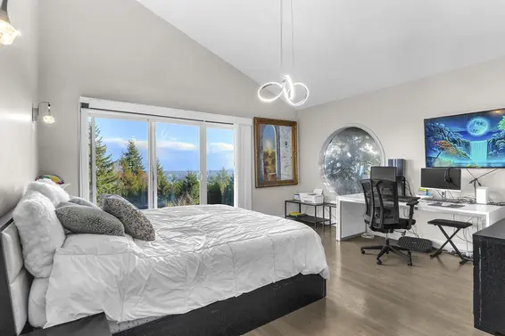 1135 Groveland Court, West Vancouver For Sale - image 31