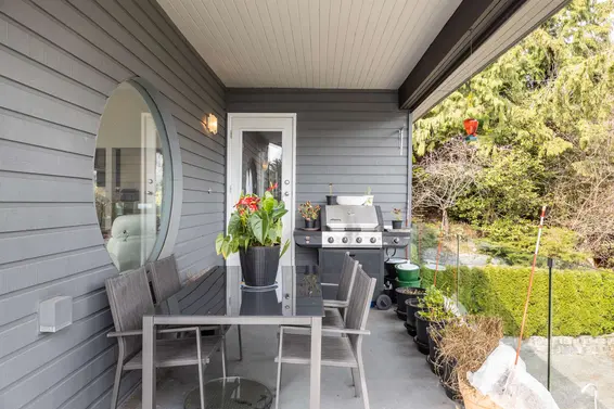 1135 Groveland Court, West Vancouver For Sale - image 33