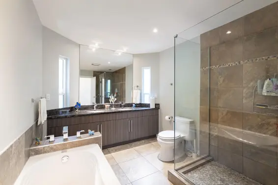 1135 Groveland Court, West Vancouver For Sale - image 34
