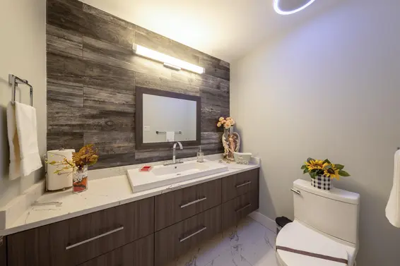 1135 Groveland Court, West Vancouver For Sale - image 35