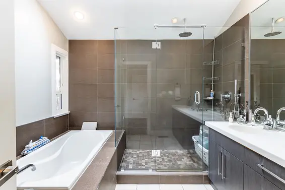 1135 Groveland Court, West Vancouver For Sale - image 36