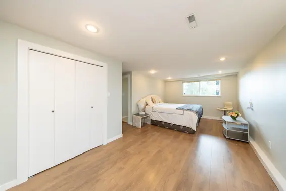 1135 Groveland Court, West Vancouver For Sale - image 38