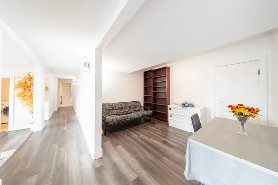 1135 Groveland Court, West Vancouver For Sale - image 39