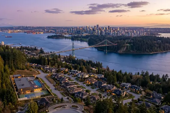 2345 Kadlec Court, West Vancouver For Sale - image 39