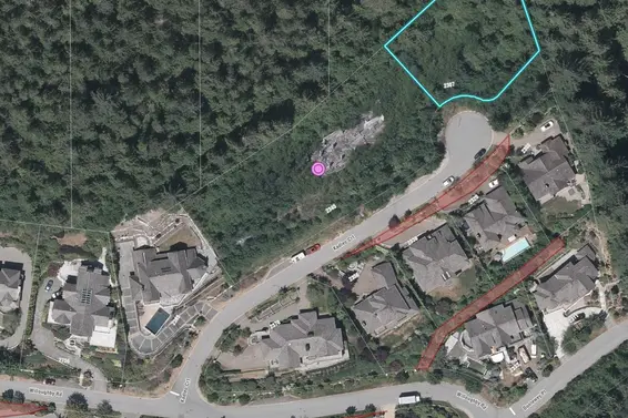 2345 Kadlec Court, West Vancouver For Sale - image 40