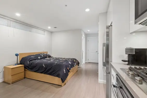113 277 West 1st Street, North Vancouver For Sale - image 11