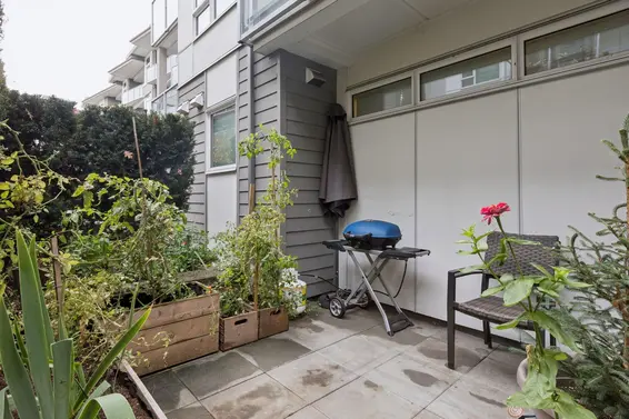 113 277 West 1st Street, North Vancouver For Sale - image 14