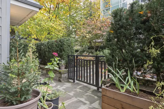 113 277 West 1st Street, North Vancouver For Sale - image 15
