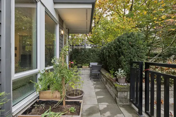 113 277 West 1st Street, North Vancouver For Sale - image 16