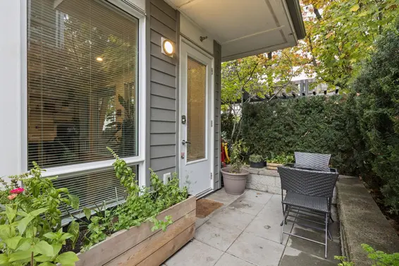 113 277 West 1st Street, North Vancouver For Sale - image 17