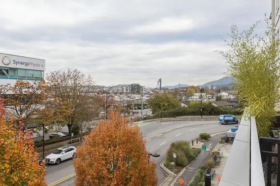113 277 West 1st Street, North Vancouver For Sale - image 19