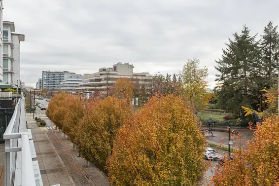 113 277 West 1st Street, North Vancouver For Sale - image 20