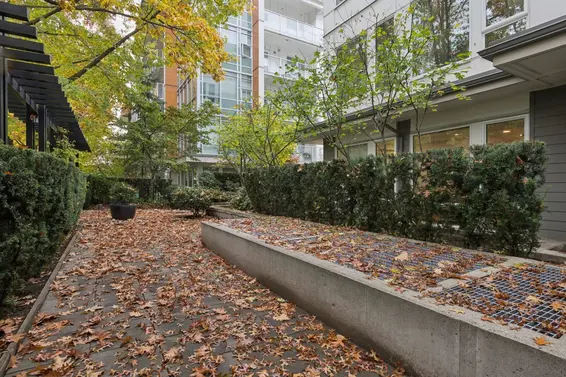 113 277 West 1st Street, North Vancouver For Sale - image 21