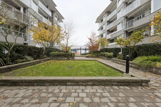 113 277 West 1st Street, North Vancouver For Sale - image 22
