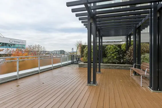 113 277 West 1st Street, North Vancouver For Sale - image 24
