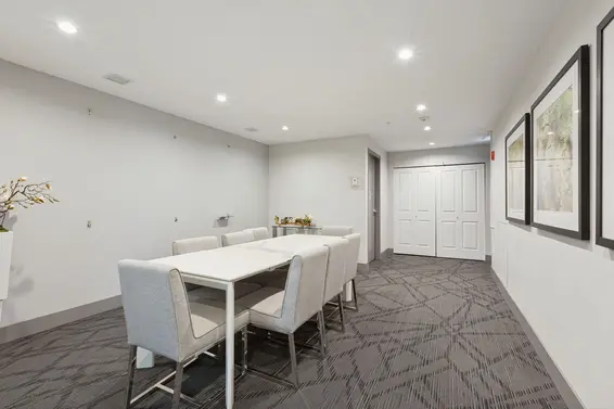 113 277 West 1st Street, North Vancouver For Sale - image 25