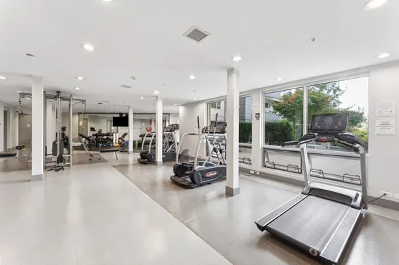 113 277 West 1st Street, North Vancouver For Sale - image 26