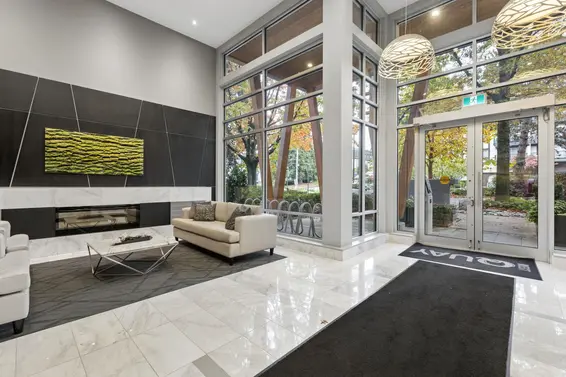 113 277 West 1st Street, North Vancouver For Sale - image 30