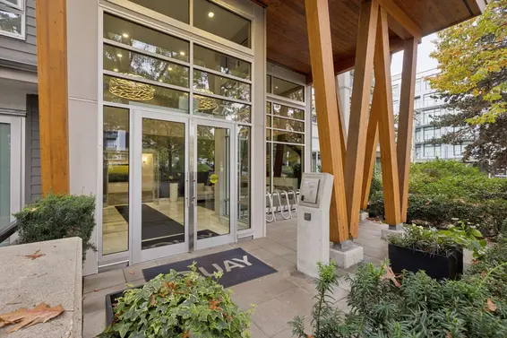 113 277 West 1st Street, North Vancouver For Sale - image 31