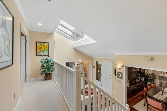 5180 Meadfeild Road, West Vancouver For Sale - image 11