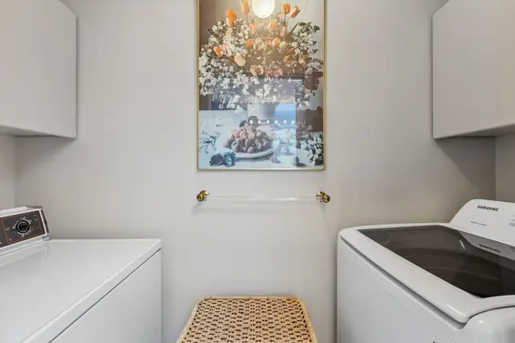 5180 Meadfeild Road, West Vancouver For Sale - image 17