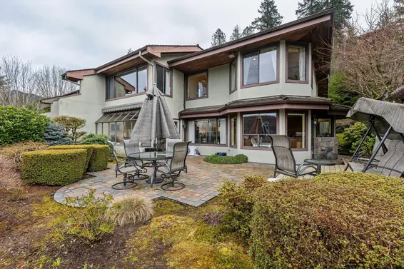 5180 Meadfeild Road, West Vancouver For Sale - image 20