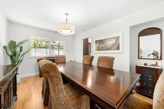 1216 Plateau Drive, North Vancouver For Sale - image 10