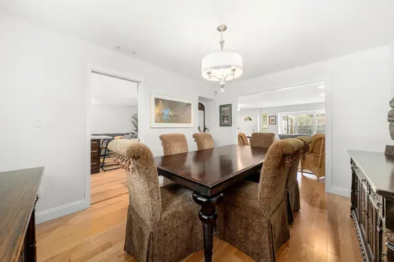 1216 Plateau Drive, North Vancouver For Sale - image 11