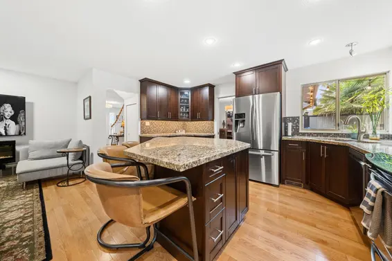 1216 Plateau Drive, North Vancouver For Sale - image 14