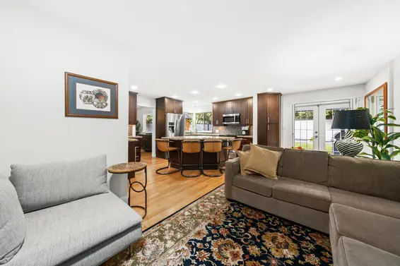 1216 Plateau Drive, North Vancouver For Sale - image 17