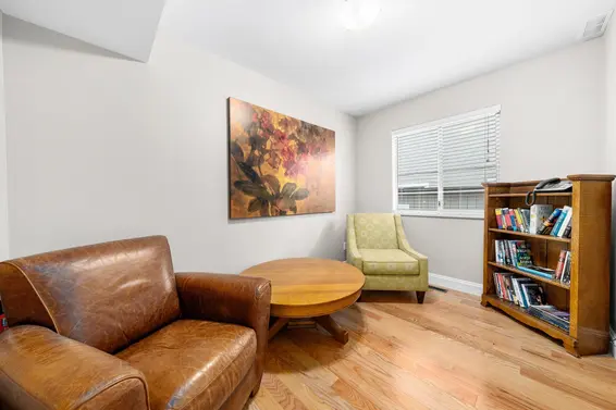 1216 Plateau Drive, North Vancouver For Sale - image 20