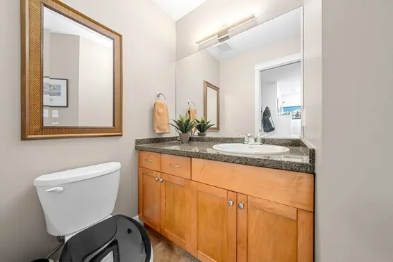 1216 Plateau Drive, North Vancouver For Sale - image 22