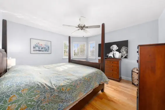 1216 Plateau Drive, North Vancouver For Sale - image 23
