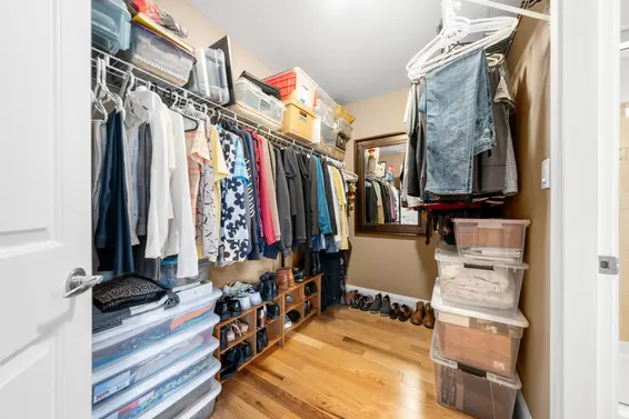 1216 Plateau Drive, North Vancouver For Sale - image 25