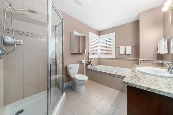 1216 Plateau Drive, North Vancouver For Sale - image 26