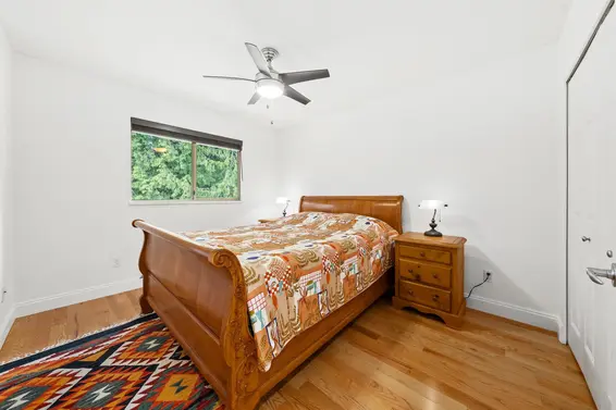 1216 Plateau Drive, North Vancouver For Sale - image 28