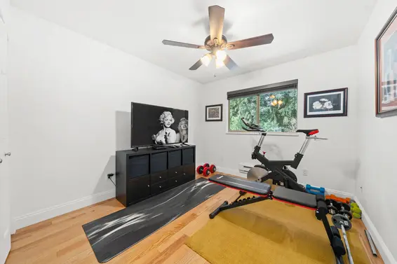 1216 Plateau Drive, North Vancouver For Sale - image 29