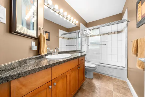 1216 Plateau Drive, North Vancouver For Sale - image 30