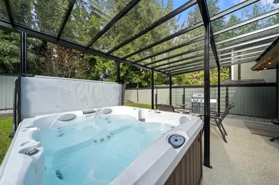 1216 Plateau Drive, North Vancouver For Sale - image 31