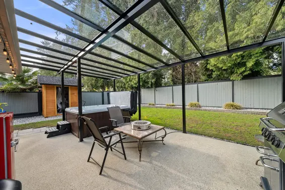 1216 Plateau Drive, North Vancouver For Sale - image 32