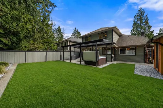 1216 Plateau Drive, North Vancouver For Sale - image 33
