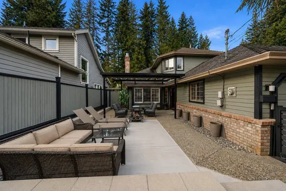 1216 Plateau Drive, North Vancouver For Sale - image 34